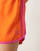 Thumbnail 5 van 5
