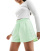 Thumbnail 1 van 5