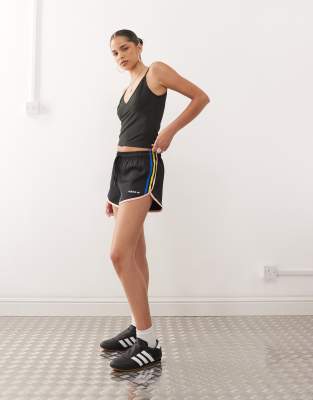 Adidas Originals Sprinter Shorts