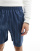 Thumbnail 4 of 5