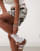 Thumbnail 2 of 5