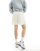 Thumbnail 4 of 5