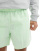 Thumbnail 5 of 5