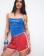 Thumbnail 1 of 5