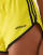 Thumbnail 5 of 5