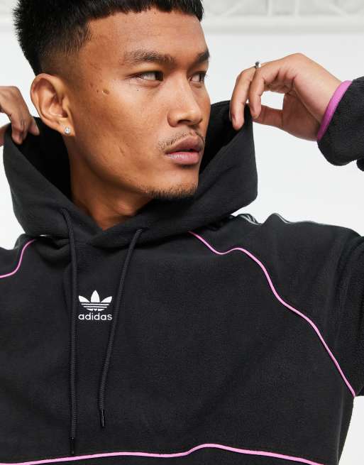 Adidas outlet sprt hoodie