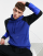 Thumbnail 1 van 4