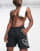 Thumbnail 1 of 4