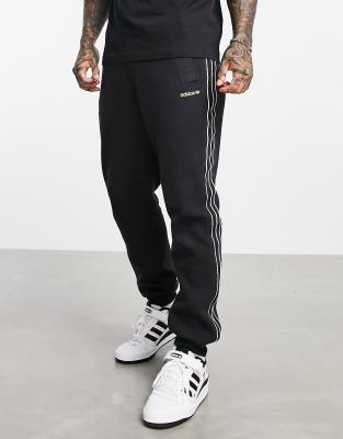 jogging adidas satin