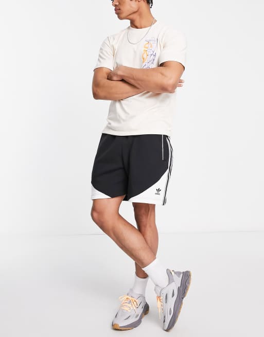 Adidas pantaloncini colori shop