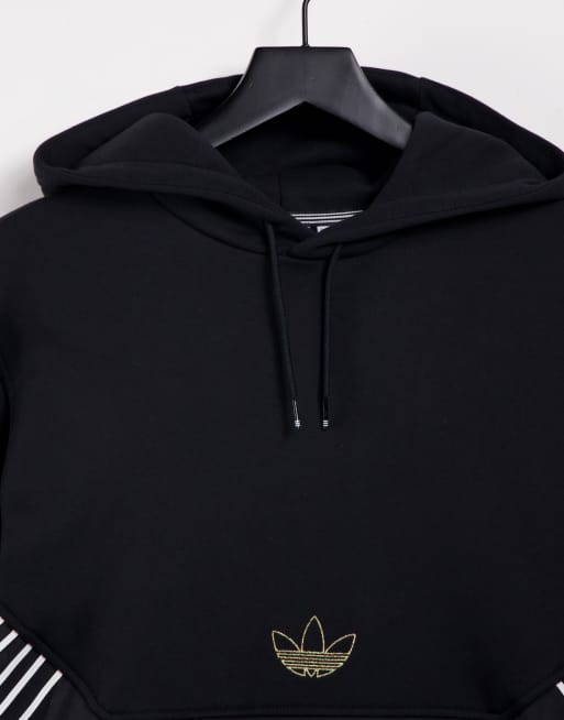 adidas sprt shark sweater hoodie