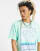 Thumbnail 3 van 4