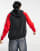 Thumbnail 2 of 4