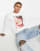 Thumbnail 1 van 4