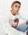 Thumbnail 2 van 4