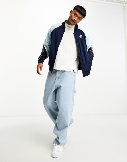 https://images.asos-media.com/products/adidas-originals-sprt-tricot-track-top-in-navy-and-light-blue/202928382-4?$n_640w$&wid=513&fit=constrain