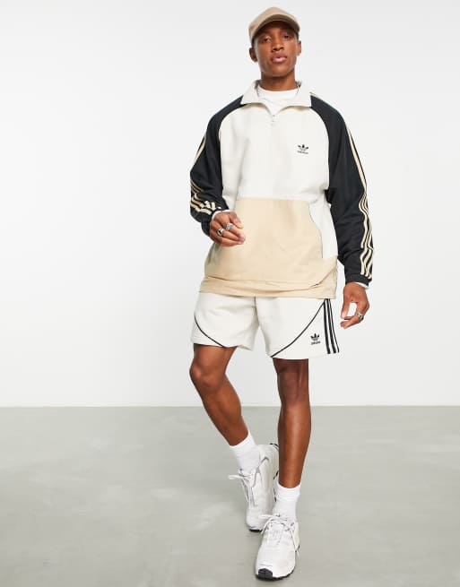 Adidas us 2024 track order zip