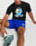 Miniaturebillede 3 af 4