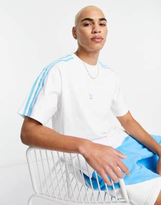 asos us adidas