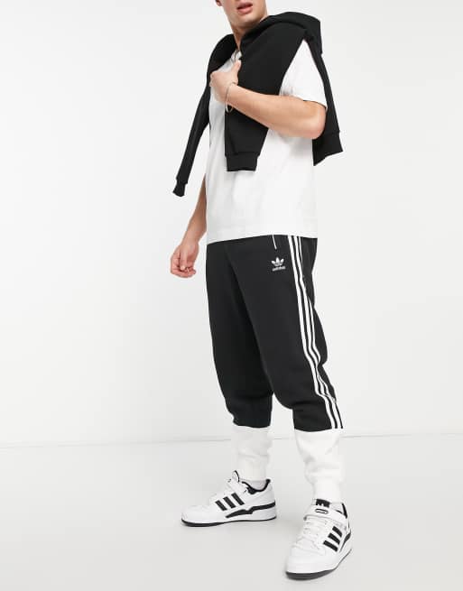 Adidas cw2981 sale