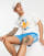 Thumbnail 1 van 4
