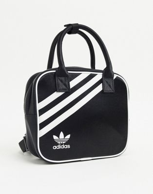 adidas square backpack