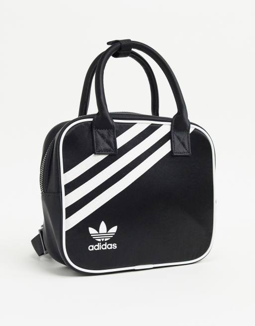 Adidas 2024 square bag