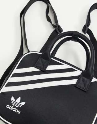 adidas square backpack