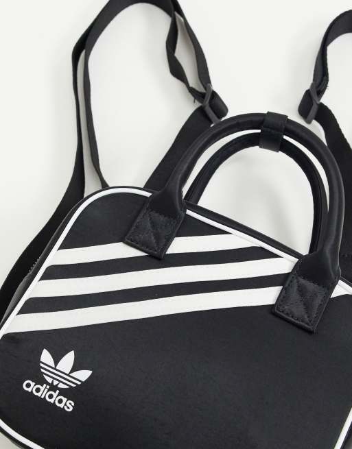 Adidas 2025 square backpack