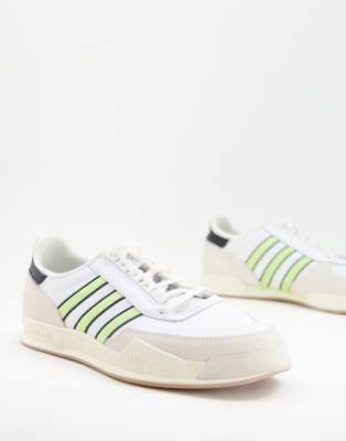 adidas squash trainers