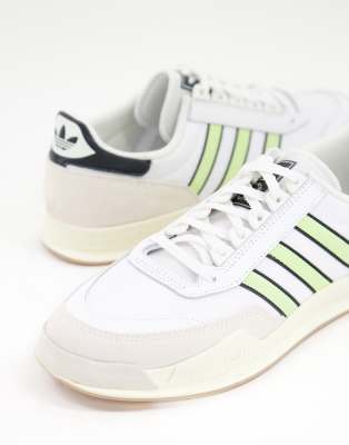 adidas squash trainers