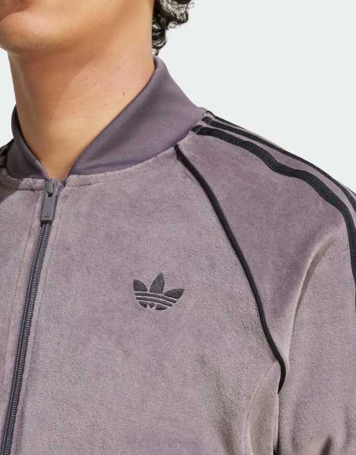 Adidas Originals Haut Sport Adidas Adidas Originals Adidas 2019