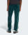 Thumbnail 2 of 4