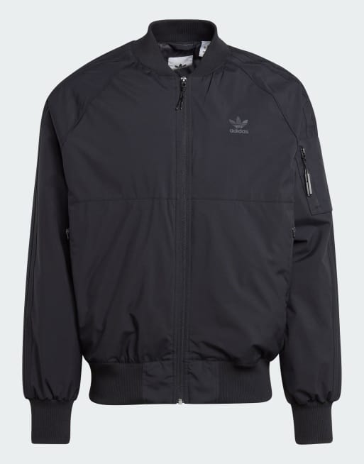 Sst jacket outlet adidas