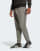 Thumbnail 1 van 5