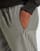 Thumbnail 2 van 5