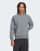 Thumbnail 1 van 4