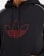 Thumbnail 5 von 5