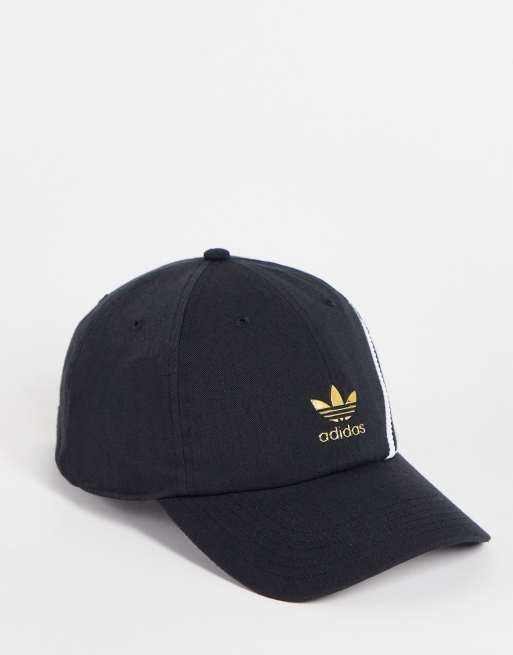 Adidas originals 2024 sst cap