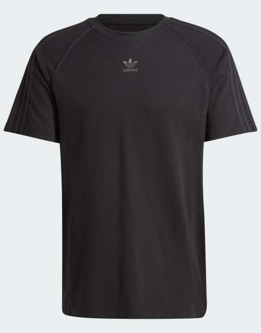 Adidas california 2 t cheap shirt