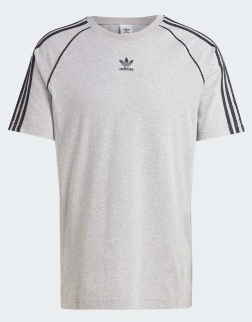 Adidas tees 2025