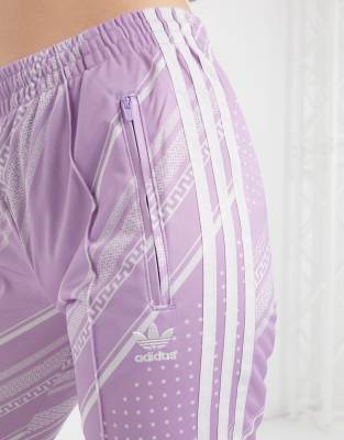 adidas originals sst tracksuit bottom