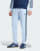 Thumbnail 1 van 5