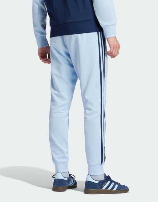 Originals Adidas Sst Tp W Trainingsbroek Adidas Originals SST