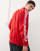 Thumbnail 3 van 4