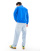 Thumbnail 2 van 4