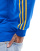 Thumbnail 3 van 4
