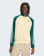 Thumbnail 1 van 4