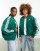 Thumbnail 2 van 4