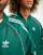 Thumbnail 3 van 4